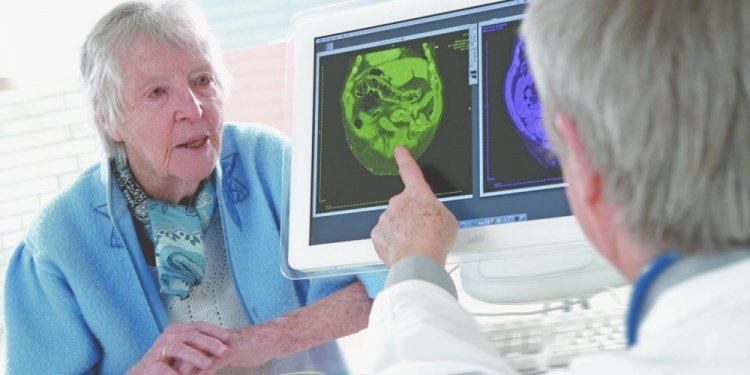 В ИЦиГ СО РАН связали болезнь Альцгеймера с развитием в раннем возрасте
