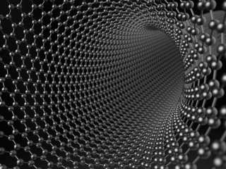 Модифицированные углеродные нанотрубки – основа электрокатализаторов для электрохимической энергетики