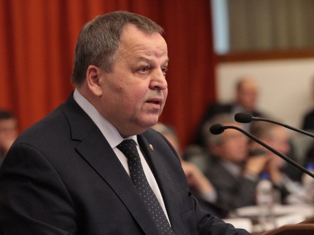 Консорциум по медицинской химии создает лекарства нового поколения