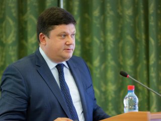 Фото: Кирилл Малов