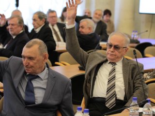 Фото: Иван Бадиков/Научная Россия