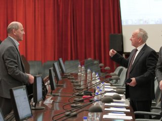 Фото: Иван Бадиков/Научная Россия