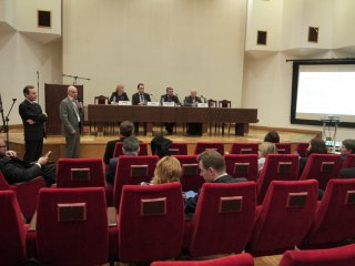 Фото: Иван Бадиков/Научная Россия