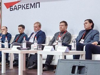 Источник  - пресс-служба ЦАГИ — копия