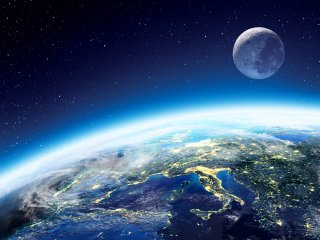 Источник фото - ru.123rf.com