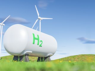Источник - ru.123rf.com