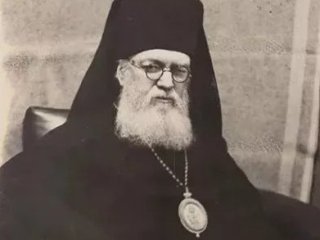 VoinoYaseneckii https://www.mos.ru/news/item/75881073/?ysclid=m9mnmq5kwi237466888