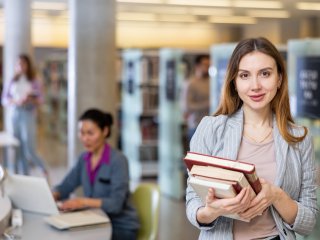 Источник фото: jackf / ru.123rf.com