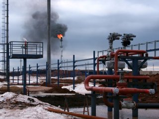 Фото: cc0collection/Фотобанк RU.123.RF