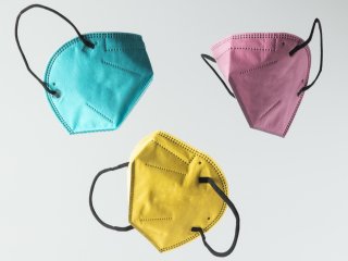 Задержать и обезвредить: как новый материал защищает от бактерий на 95%. Фото: freepik / фотобанк Freepik