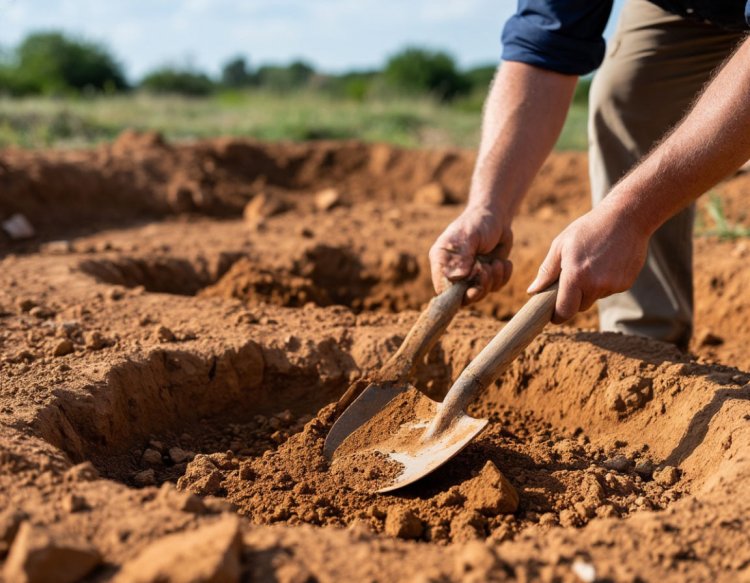 Фото: создано с помощью сервиса «Шедеврум»