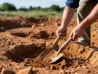 Фото: создано с помощью сервиса «Шедеврум»