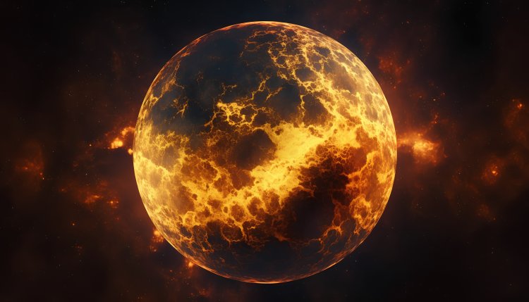 Источник ru.123rf.com