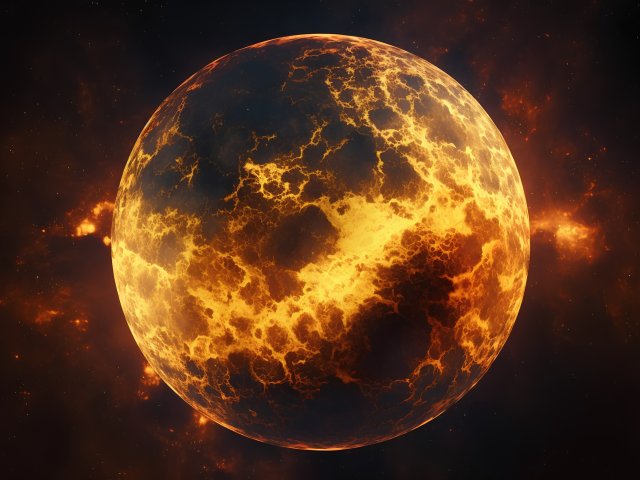 Источник ru.123rf.com