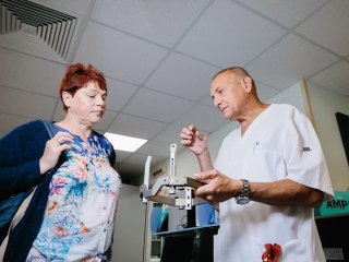 Фото Ольги Мерзляковой