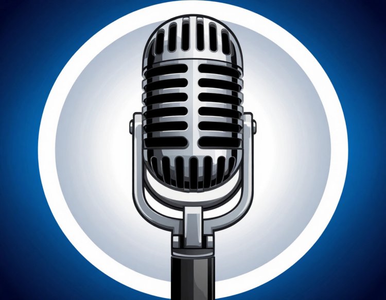 Фото: создано с помощью сервиса «Шедеврум»