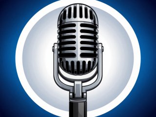 Фото: создано с помощью сервиса «Шедеврум»