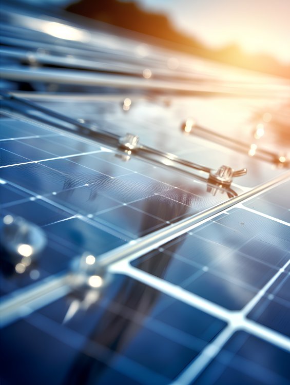 Изображение: studioaccendo/Фотобанк RU.123.RF