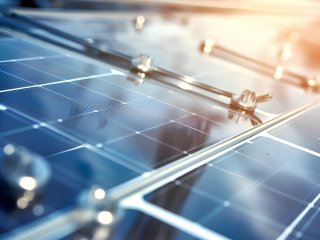 Изображение: studioaccendo/Фотобанк RU.123.RF