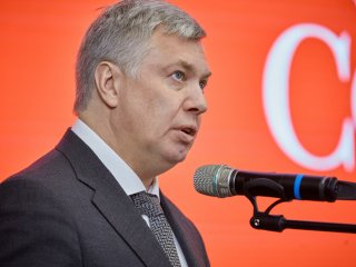 «Онкопатруль» отметил Всемирный день борьбы против рака. Фото: Елена Либрик / Научная Россия