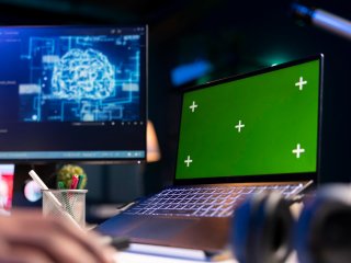 Изображение: Фотобанк Freepik