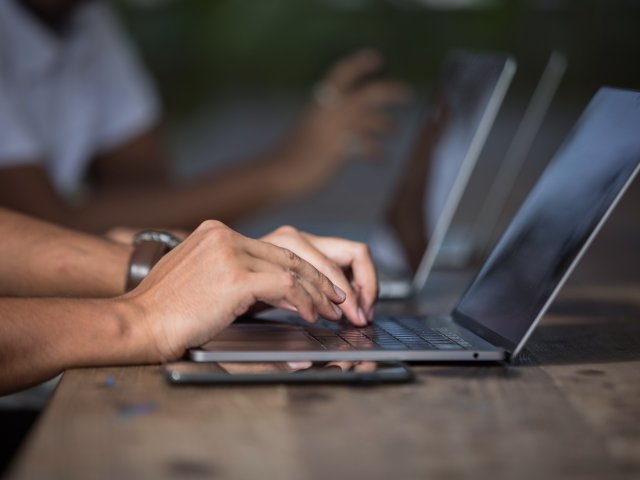 Источник ru.123rf.com