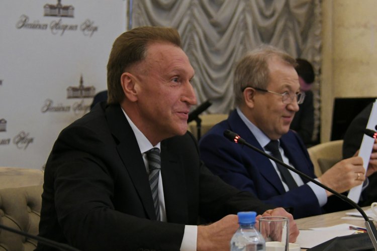 ���������&nbsp; ���������� ���: ������ ���������� ��������� � ������������� ��������