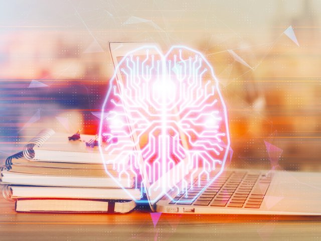 Источник фото ru.123rf.com