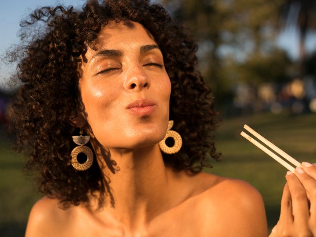 Источник фото: rawpixel / ru.123rf.com