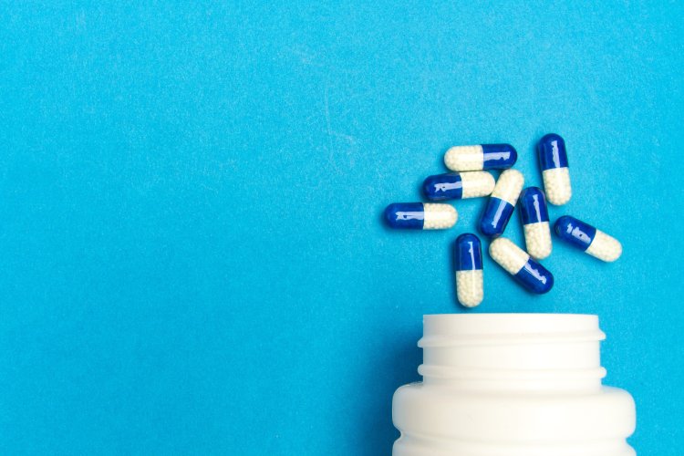 Источник фото ru.123rf.com