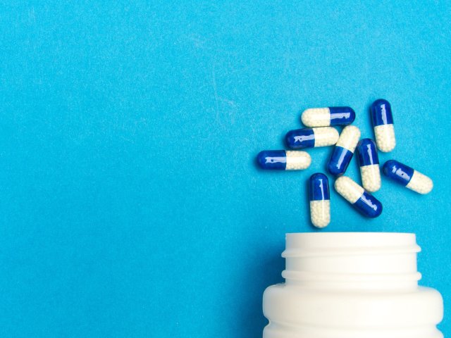 Источник фото ru.123rf.com