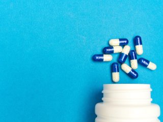 Источник фото ru.123rf.com