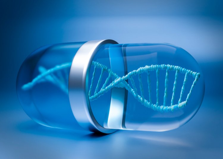 Изображение: Фотобанк Freepik