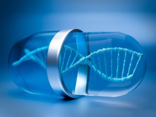 Изображение: Фотобанк Freepik