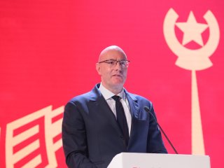 Фото: Ольга Мерзлякова / «Научная Россия»