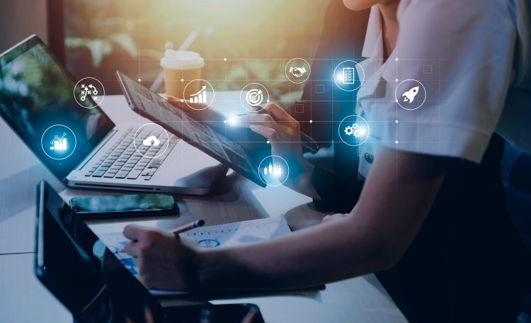 Источник - ru.123rf.com