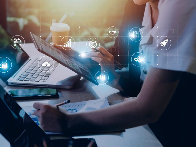 Источник - ru.123rf.com