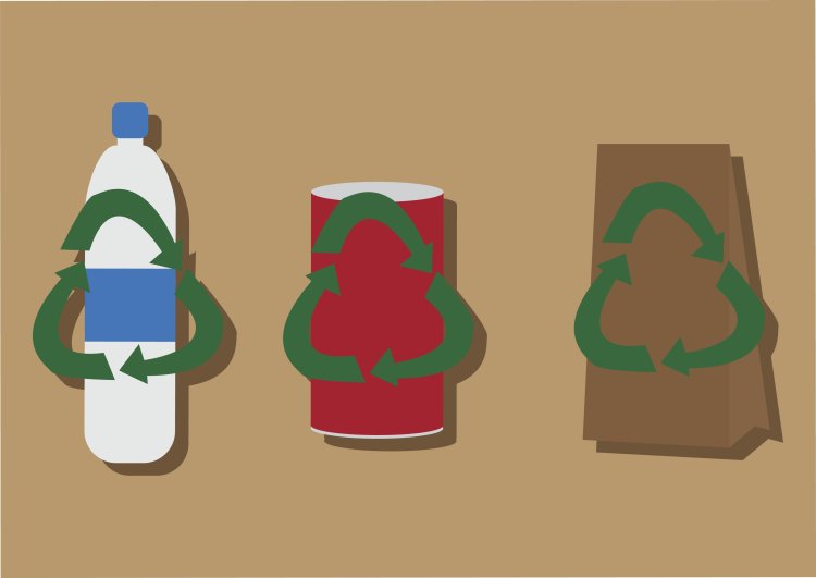 �&nbsp; �� �� ��� ������� ��������� ��� ������������ �������������� ���������