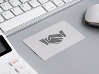 Источник фото: ru.123rf.com