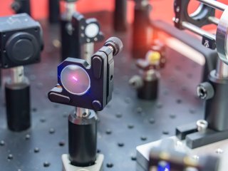 Источник фото: ru.123rf.com