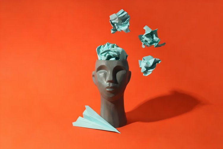 Источник изображения: https://ru.123rf.com/