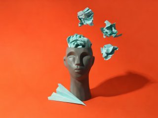 Источник изображения: https://ru.123rf.com/