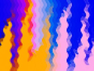 Пиксели. Источник изображения: Magnific
