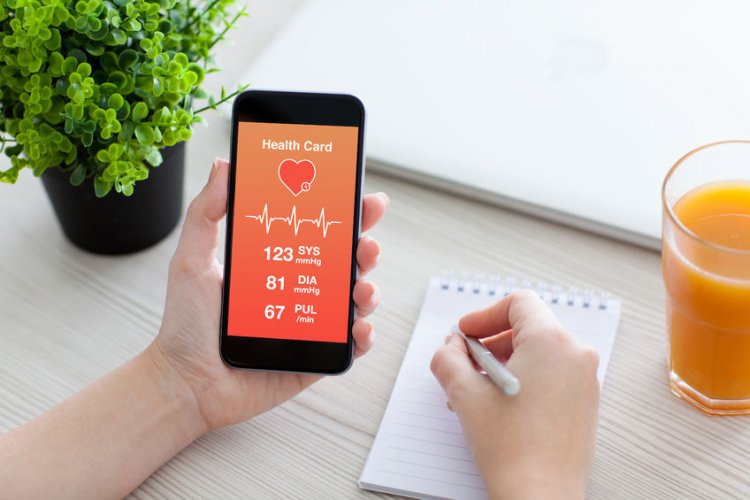Канадские ученые придумали новый «калькулятор здоровья», который высчитает риск сердечных заболеваний