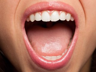 Почему раны на коже во рту заживают быстрее, чем на теле?