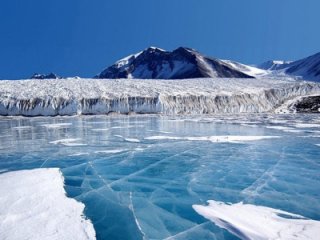 «Арктика-2018»: совместное исследование атлантических вод