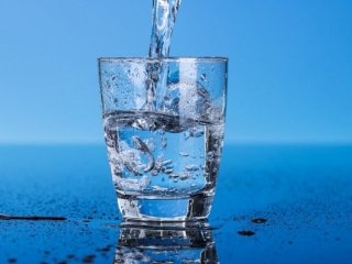 Ученые разработали новую систему очистки воды на основе плазмы