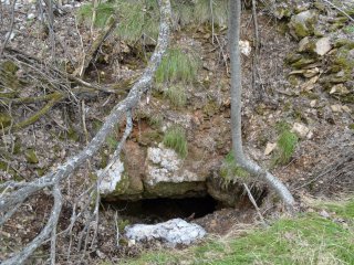 Фото предоставлены Петром Неволько