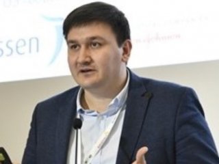 Михаил Федянин: «Нужно ли менять подходы к лечению онкологии в период пандемии?»