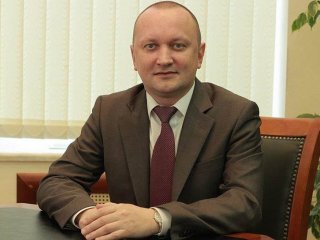 Заместитель министра здравоохранения Евгений Камкин о стандартах медицинской помощи